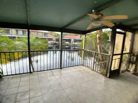 15167 Montrose Road Miami Lakes FL 33016