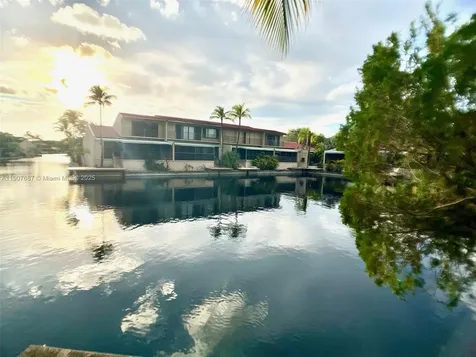 15167 Montrose Road Miami Lakes FL 33016