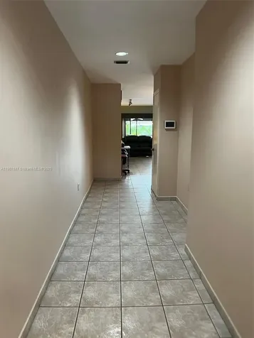15167 Montrose Road Miami Lakes FL 33016