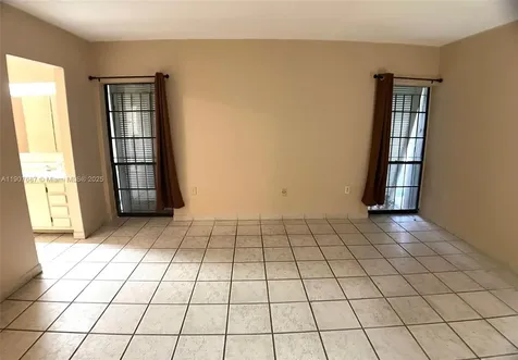15167 Montrose Road Miami Lakes FL 33016