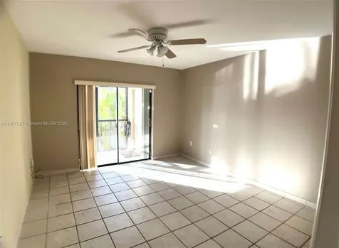 15167 Montrose Road Miami Lakes FL 33016