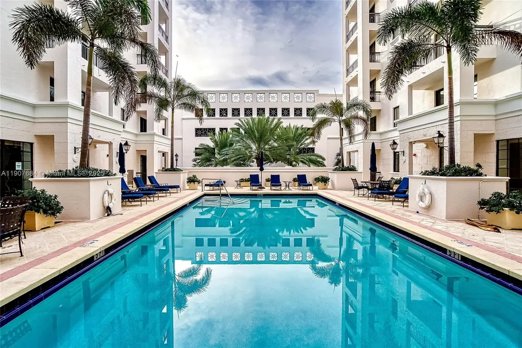 233 S Federal Highway Boca Raton FL 33432