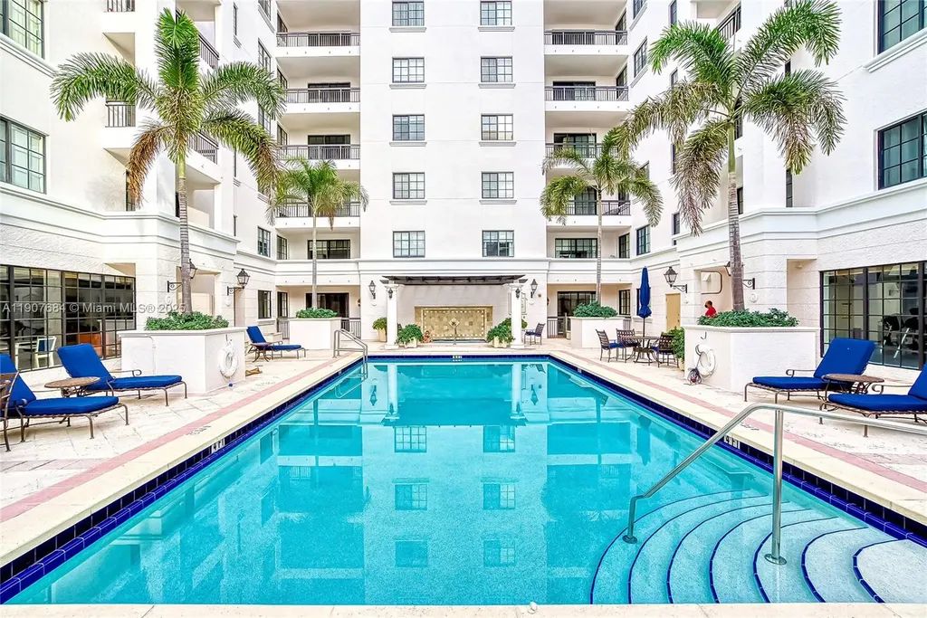 233 S Federal Highway Boca Raton FL 33432
