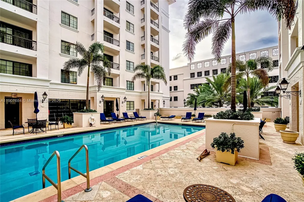 233 S Federal Highway Boca Raton FL 33432