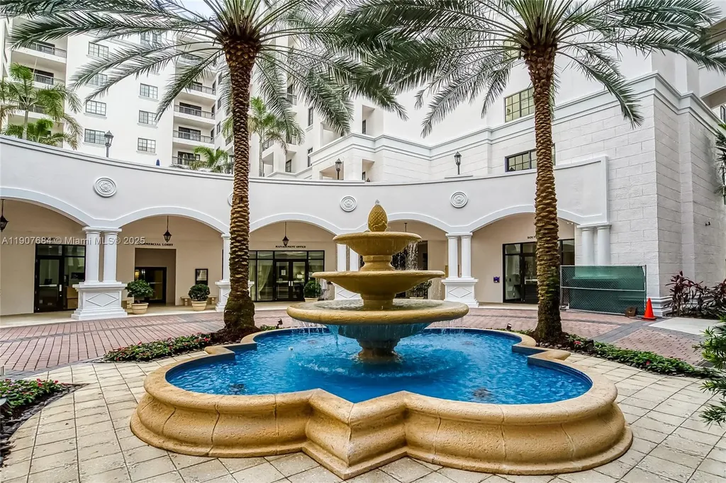 233 S Federal Highway Boca Raton FL 33432