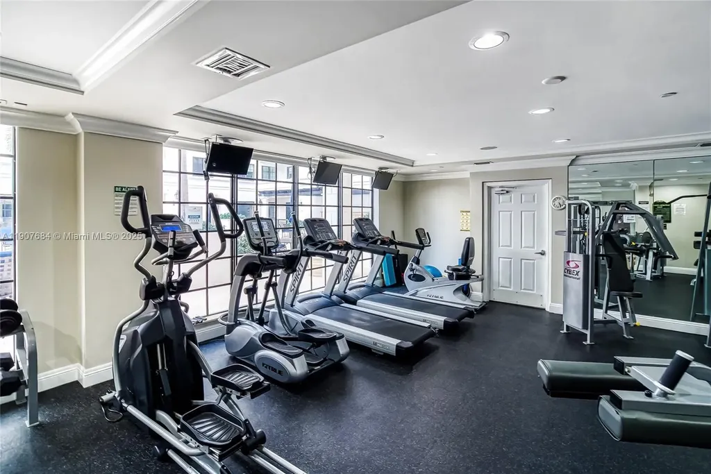 233 S Federal Highway Boca Raton FL 33432