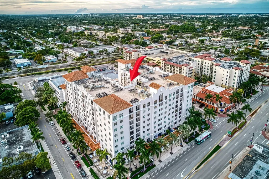 233 S Federal Highway Boca Raton FL 33432