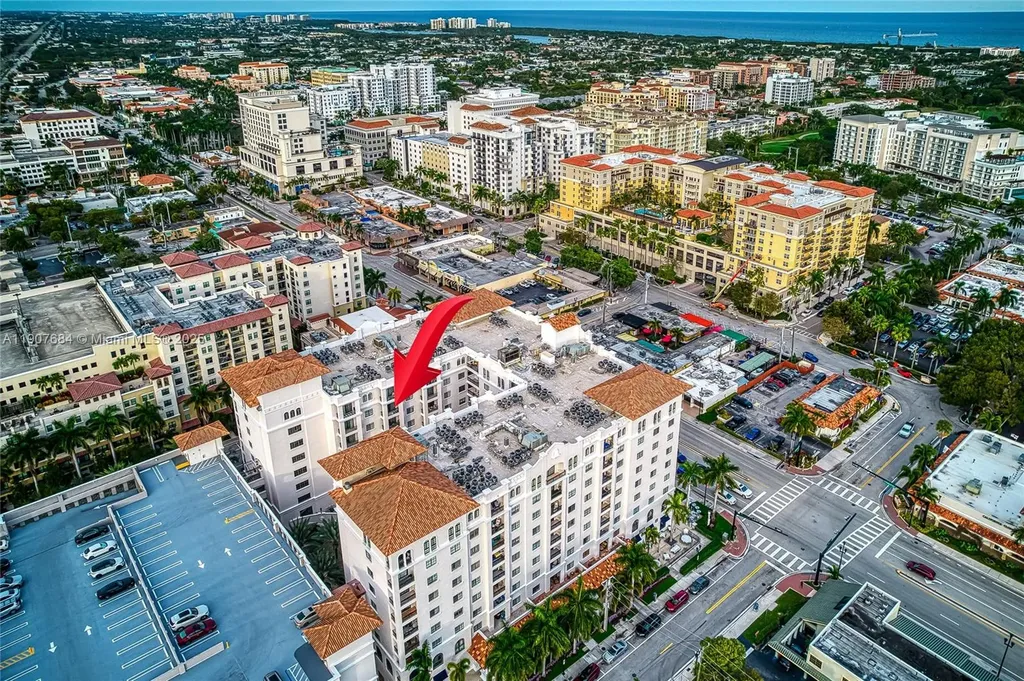 233 S Federal Highway Boca Raton FL 33432