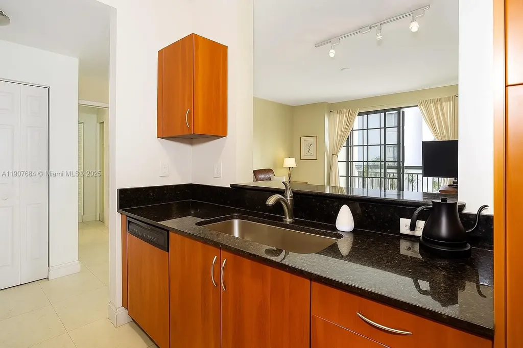 233 S Federal Highway Boca Raton FL 33432
