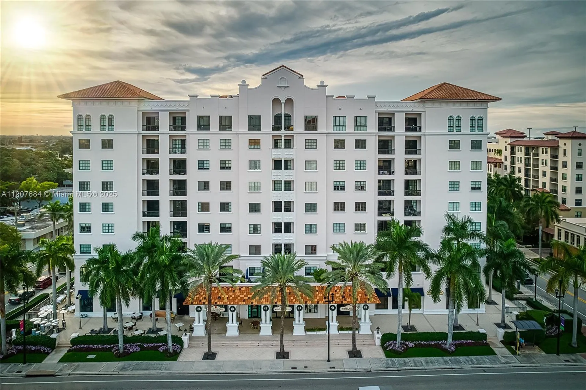 233 S Federal Highway Boca Raton FL 33432