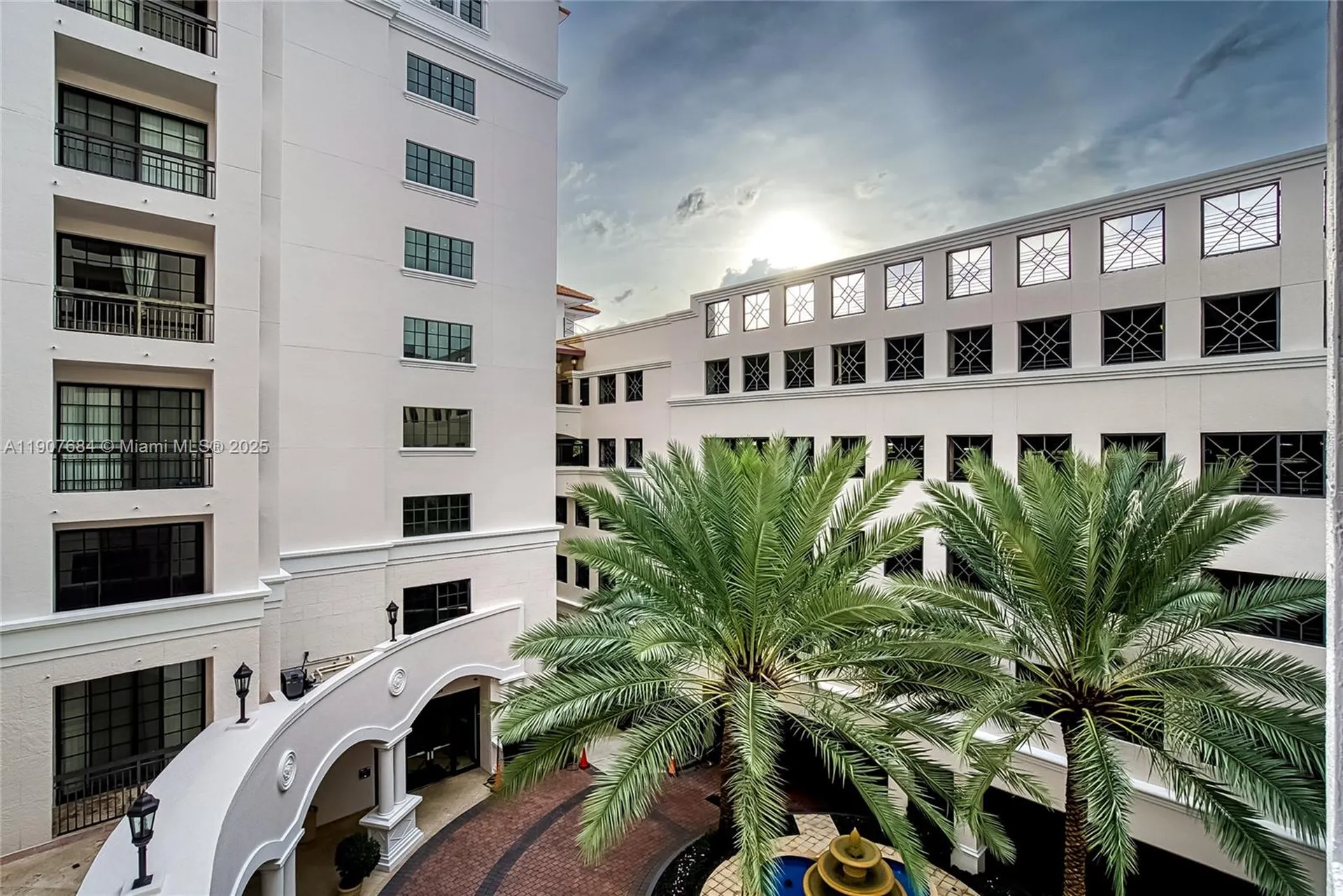 233 S Federal Highway Boca Raton FL 33432
