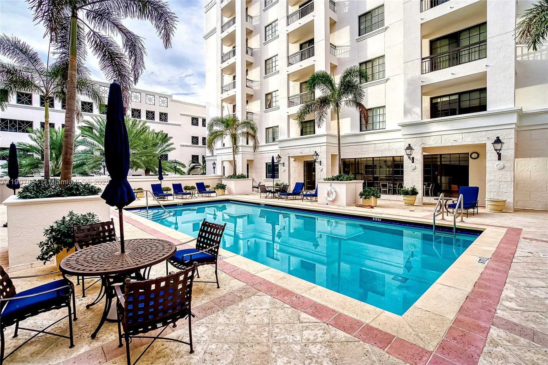 233 S Federal Highway Boca Raton FL 33432