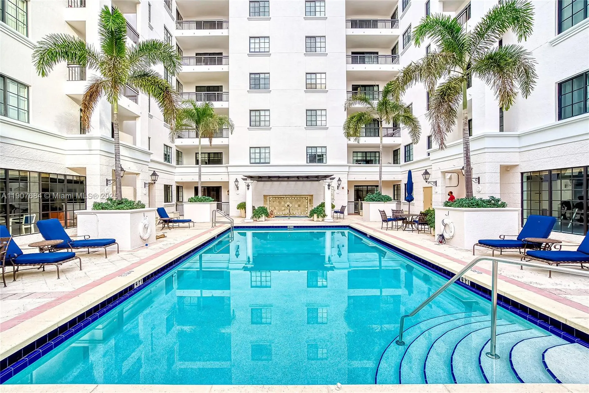 233 S Federal Highway Boca Raton FL 33432