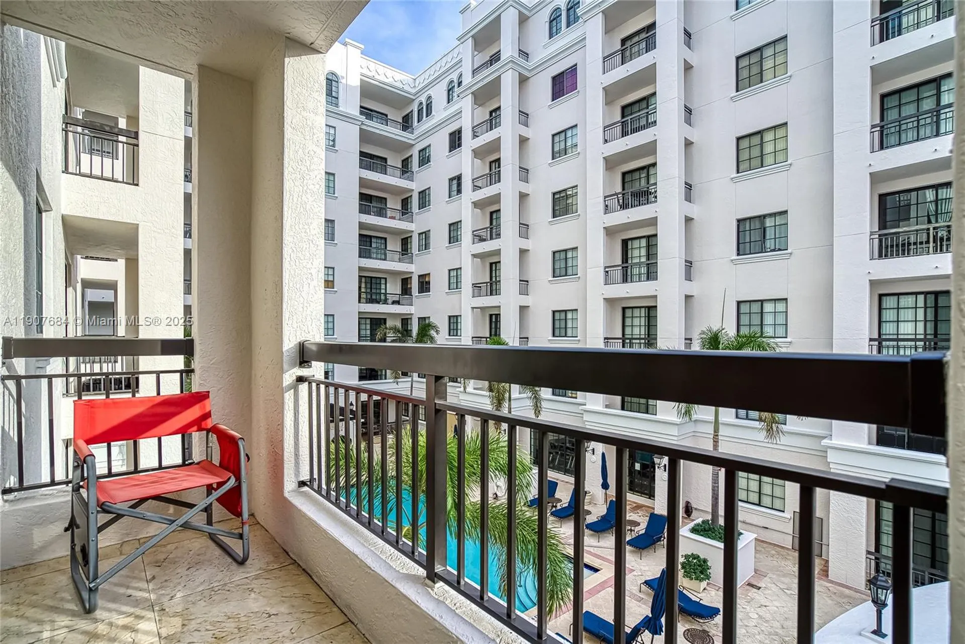 233 S Federal Highway Boca Raton FL 33432