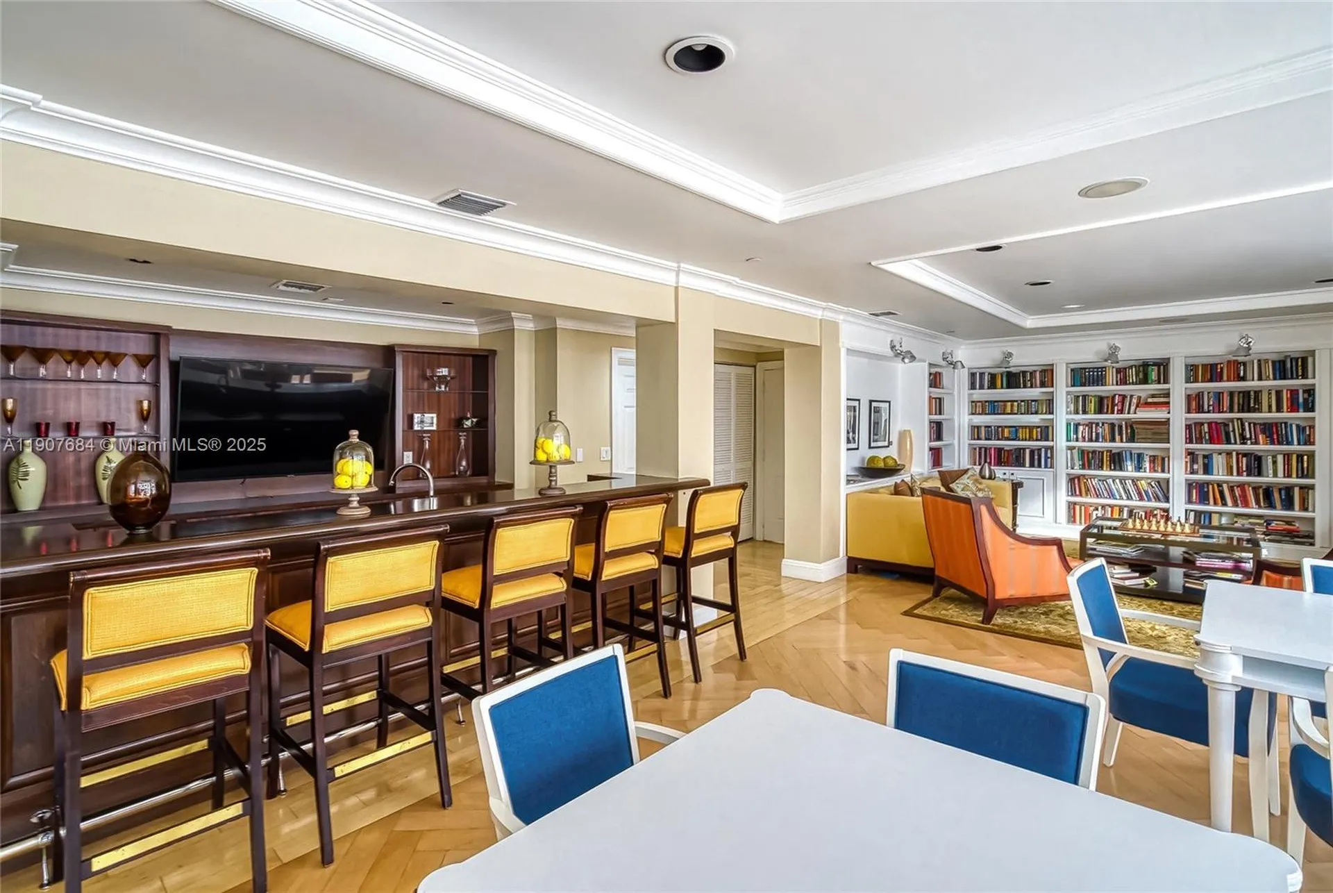233 S Federal Highway Boca Raton FL 33432
