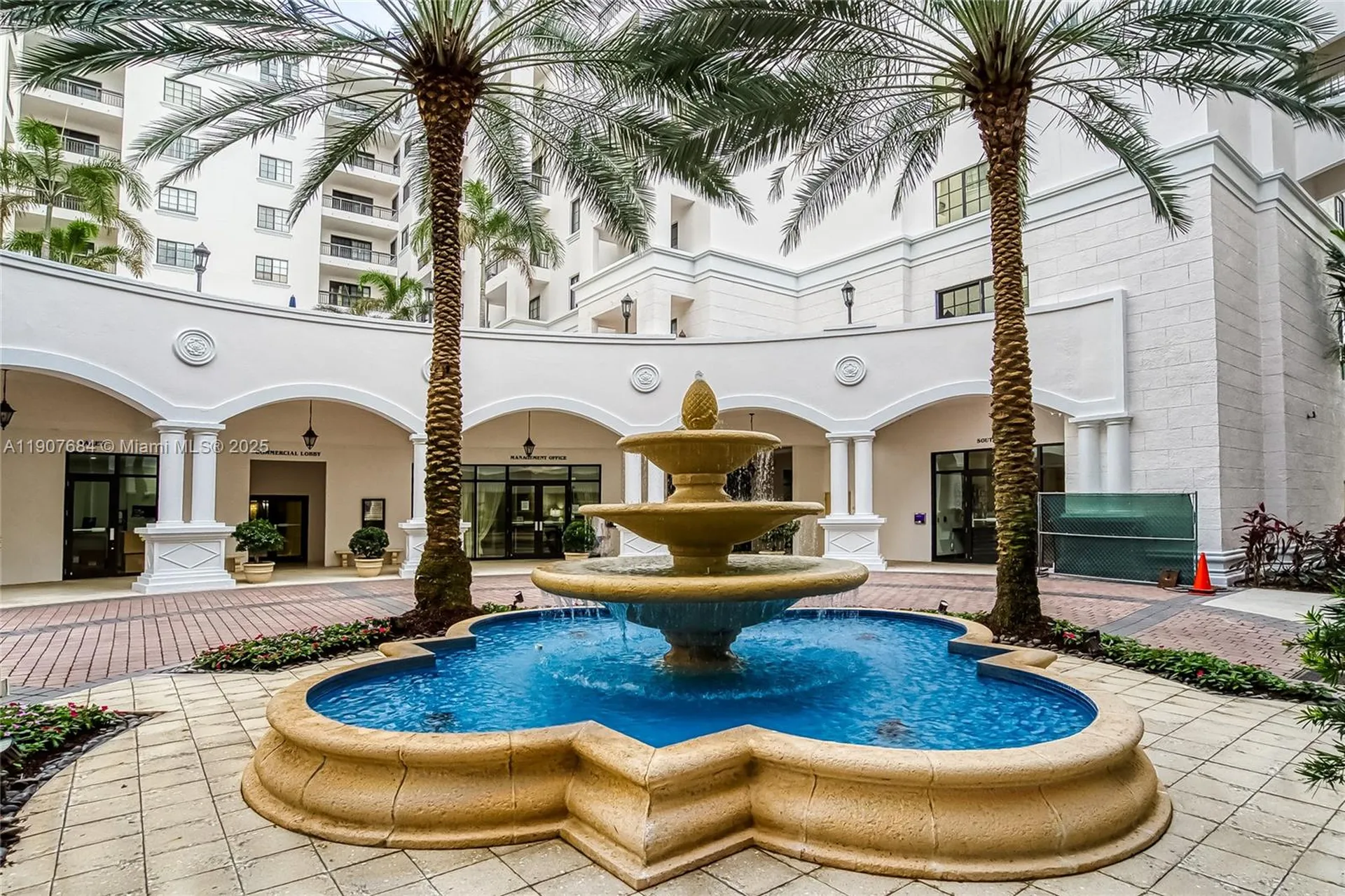 233 S Federal Highway Boca Raton FL 33432
