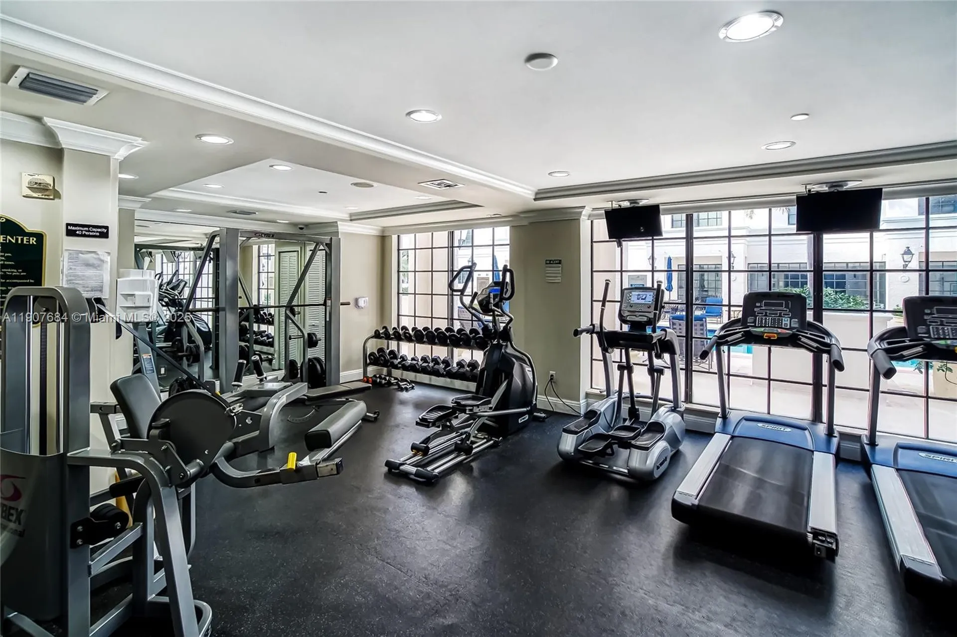 233 S Federal Highway Boca Raton FL 33432