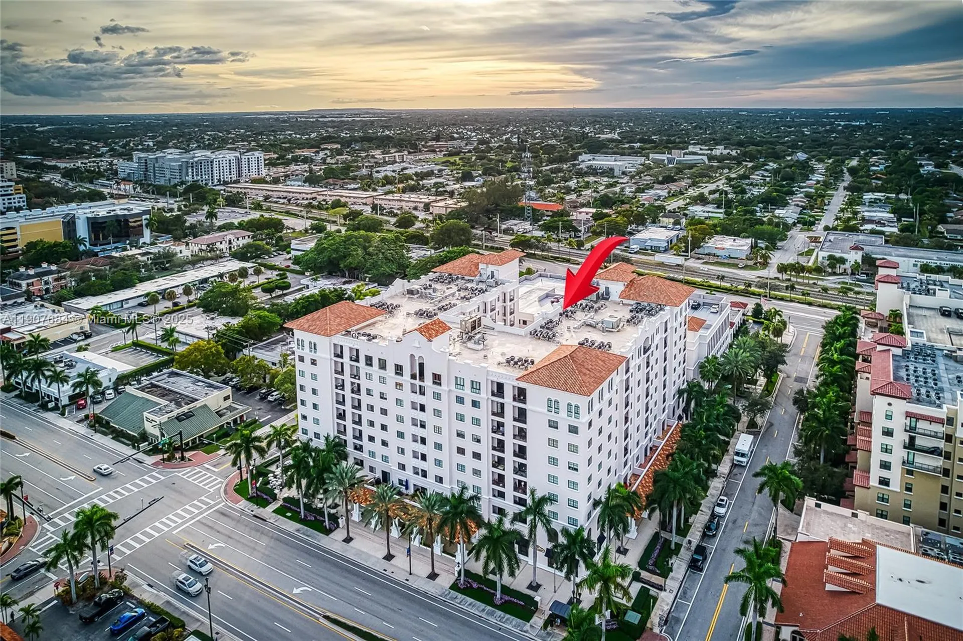 233 S Federal Highway Boca Raton FL 33432