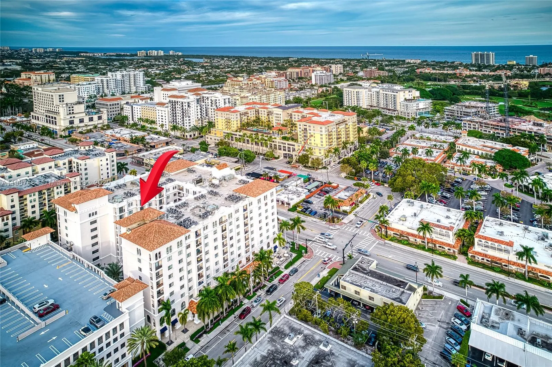 233 S Federal Highway Boca Raton FL 33432