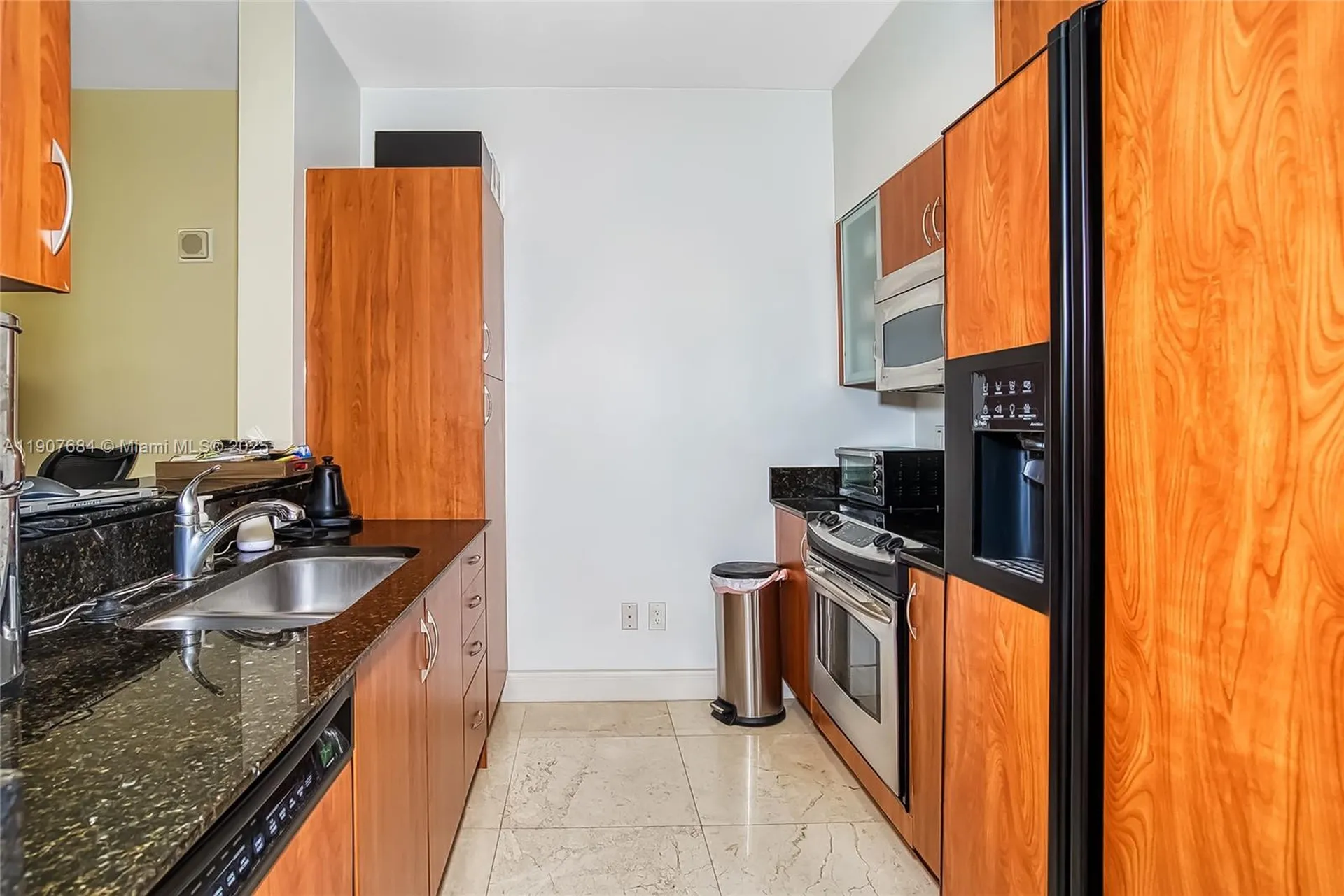 233 S Federal Highway Boca Raton FL 33432