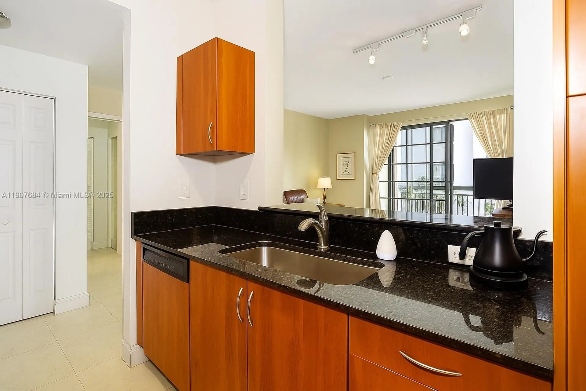 233 S Federal Highway Boca Raton FL 33432