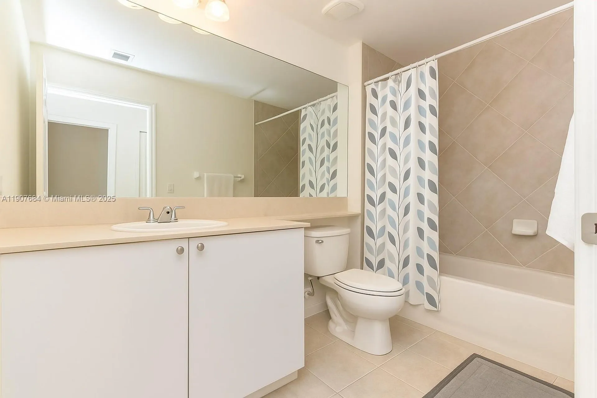 233 S Federal Highway Boca Raton FL 33432