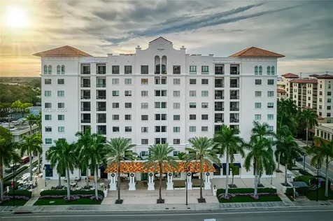 233 S Federal Highway Boca Raton FL 33432