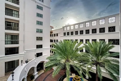 233 S Federal Highway Boca Raton FL 33432