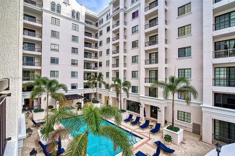 233 S Federal Highway Boca Raton FL 33432