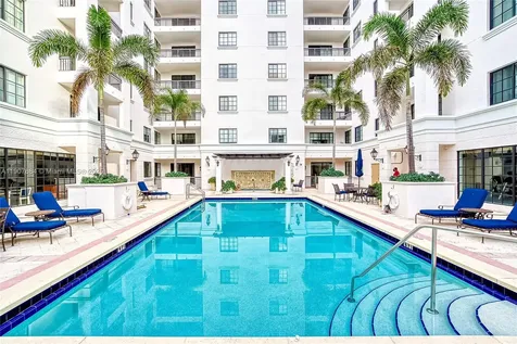 233 S Federal Highway Boca Raton FL 33432