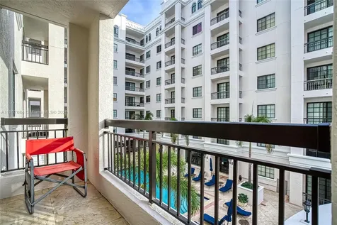233 S Federal Highway Boca Raton FL 33432