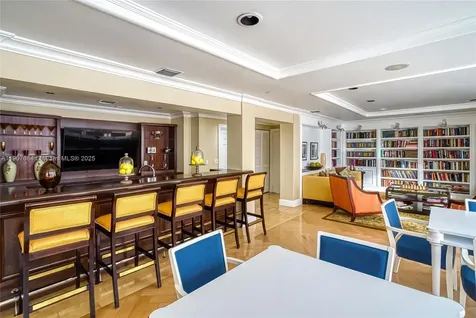 233 S Federal Highway Boca Raton FL 33432