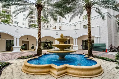 233 S Federal Highway Boca Raton FL 33432