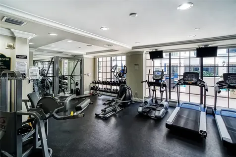 233 S Federal Highway Boca Raton FL 33432