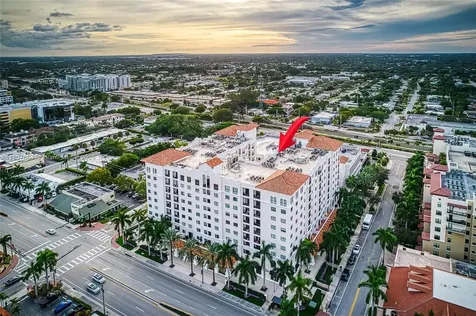 233 S Federal Highway Boca Raton FL 33432