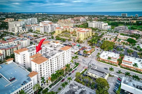 233 S Federal Highway Boca Raton FL 33432