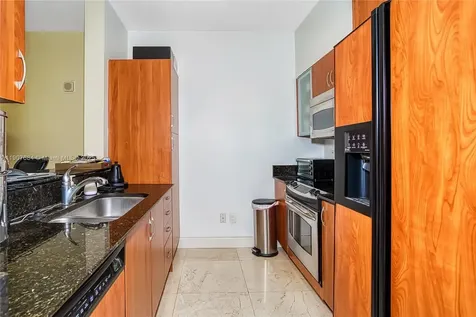 233 S Federal Highway Boca Raton FL 33432