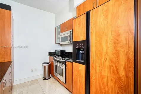 233 S Federal Highway Boca Raton FL 33432