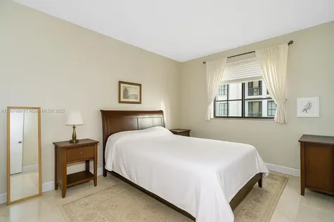 233 S Federal Highway Boca Raton FL 33432