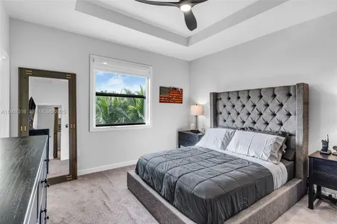 25522 SW 108th Court Homestead FL 33032