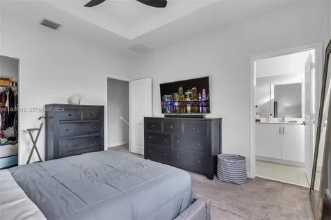 25522 SW 108th Court Homestead FL 33032