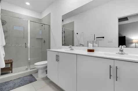 25522 SW 108th Court Homestead FL 33032