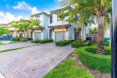 25522 SW 108th Court Homestead FL 33032