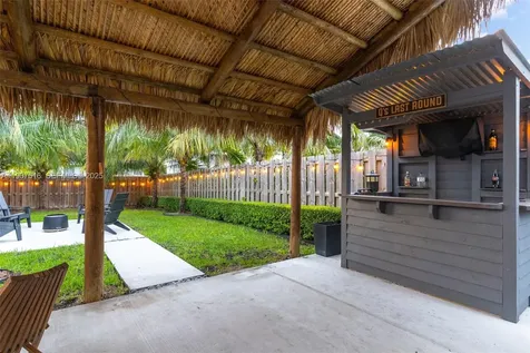 25522 SW 108th Court Homestead FL 33032