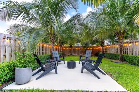 25522 SW 108th Court Homestead FL 33032