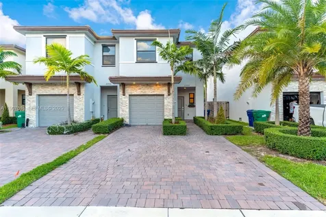 25522 SW 108th Court Homestead FL 33032