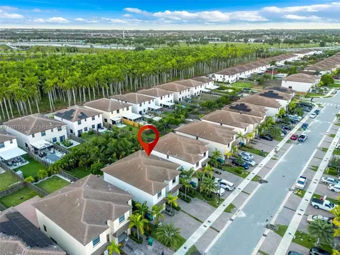 25522 SW 108th Court Homestead FL 33032