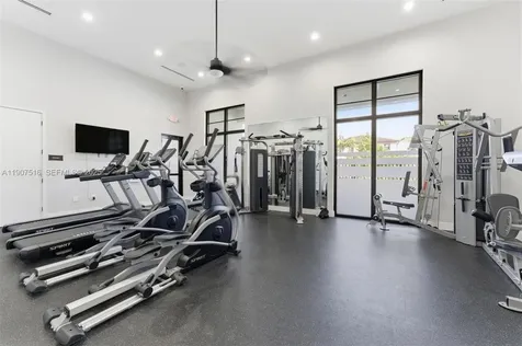 25522 SW 108th Court Homestead FL 33032