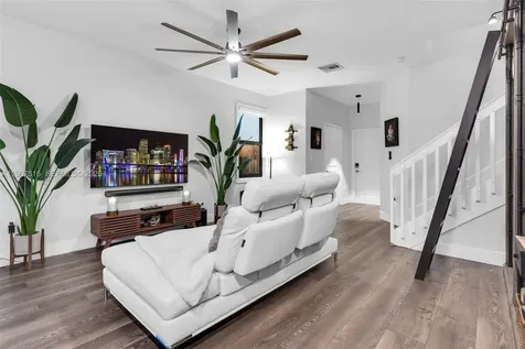 25522 SW 108th Court Homestead FL 33032