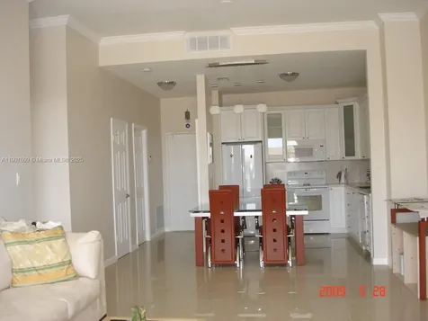 18061 Biscayne Boulevard Aventura FL 33160